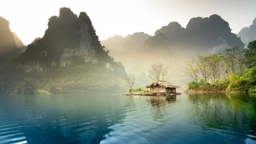 环保精密精密